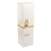 YesForLov Caress Cream - crema per glutei